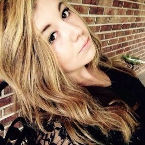 Meet your Posher, Jenny